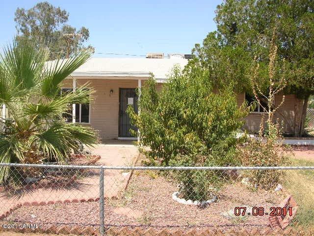 4450 N 50th Ave., Phoenix, AZ 85031