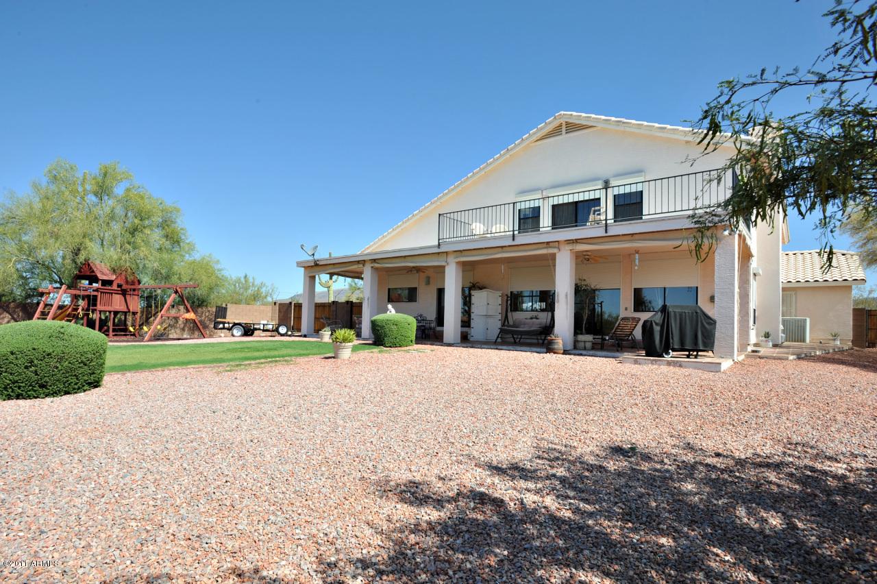 6427 E Lone Mountain Rd., Cave Creek, AZ 85331