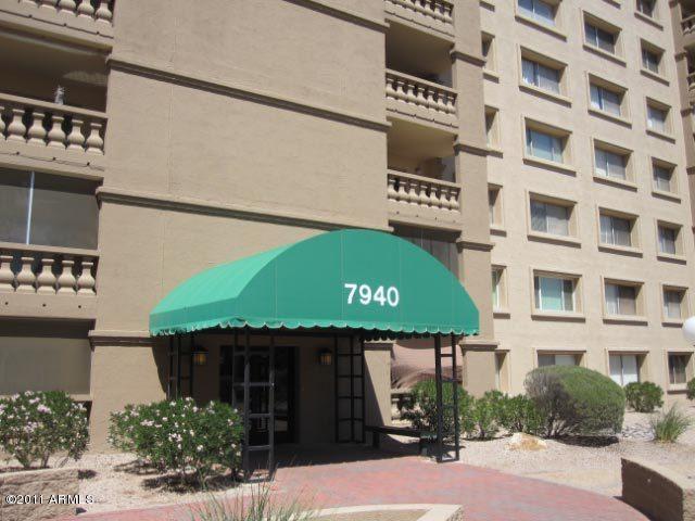 7940 E Camelback Rd. #207, Scottsdale, AZ 85251