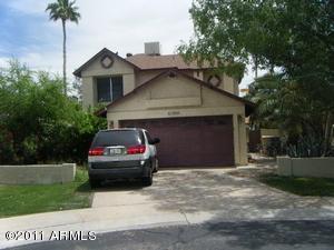 10243 N 66th Dr., Glendale, AZ 85302