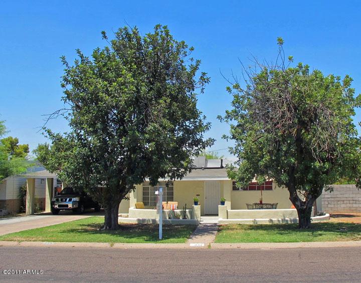 334 W Glenrosa Ave., Phoenix, AZ 85013