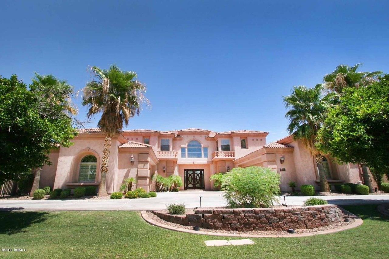 3508 E Inglewood Cir., Mesa, AZ 85213