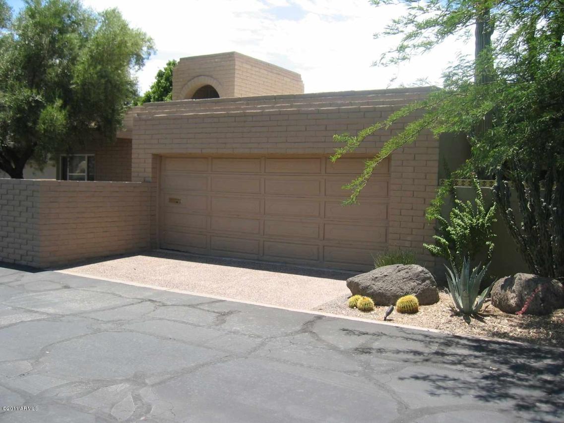 7770 E Camelback Rd. #3, Scottsdale, AZ 85251