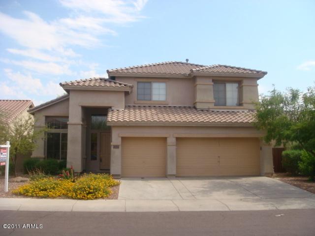 41254 N Sutter Ln., Anthem, AZ 85086