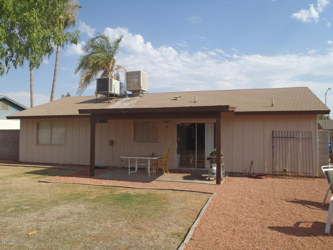 3212 W Michigan Ave., Phoenix, AZ 85053