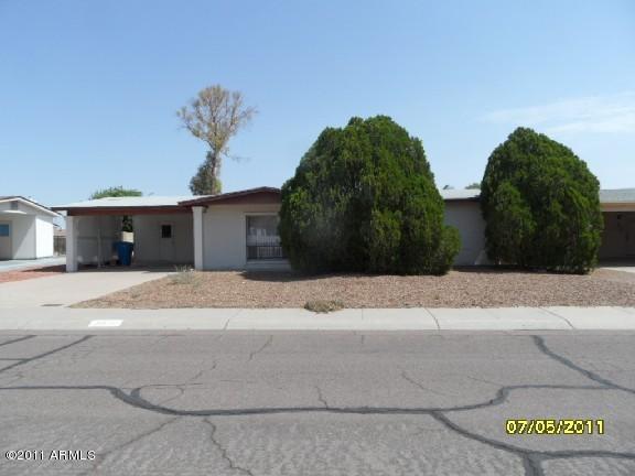 2036 E Tierra Buena Ln., Phoenix, AZ 85022