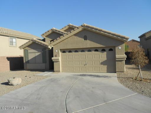 12371 W Heatherbrae Dr., Avondale, AZ 85392