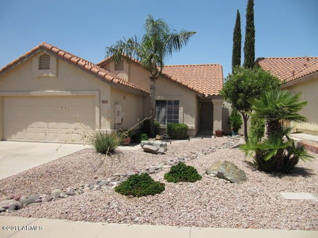 10368 E Sutton Dr., Scottsdale, AZ 85260