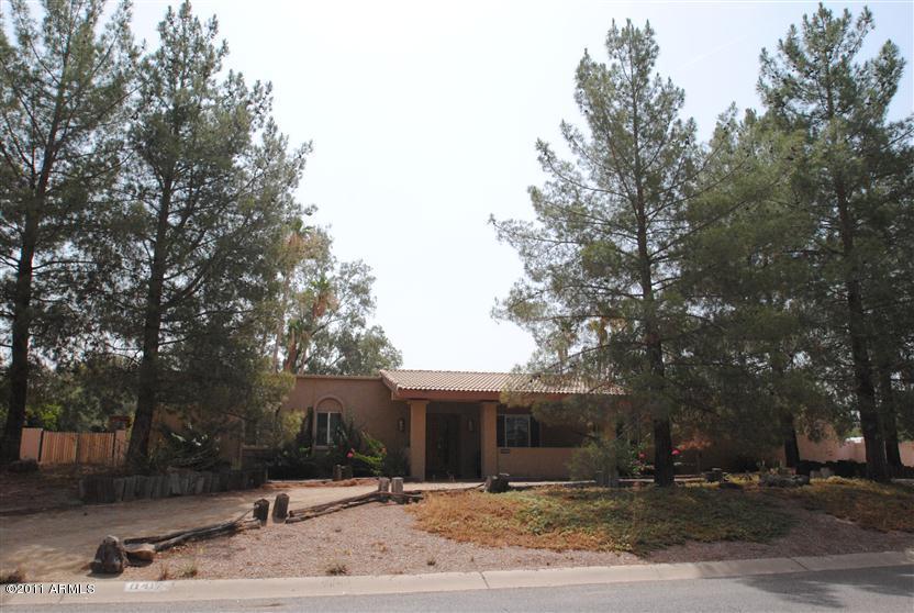 11417 N Miller Rd., Scottsdale, AZ 85260