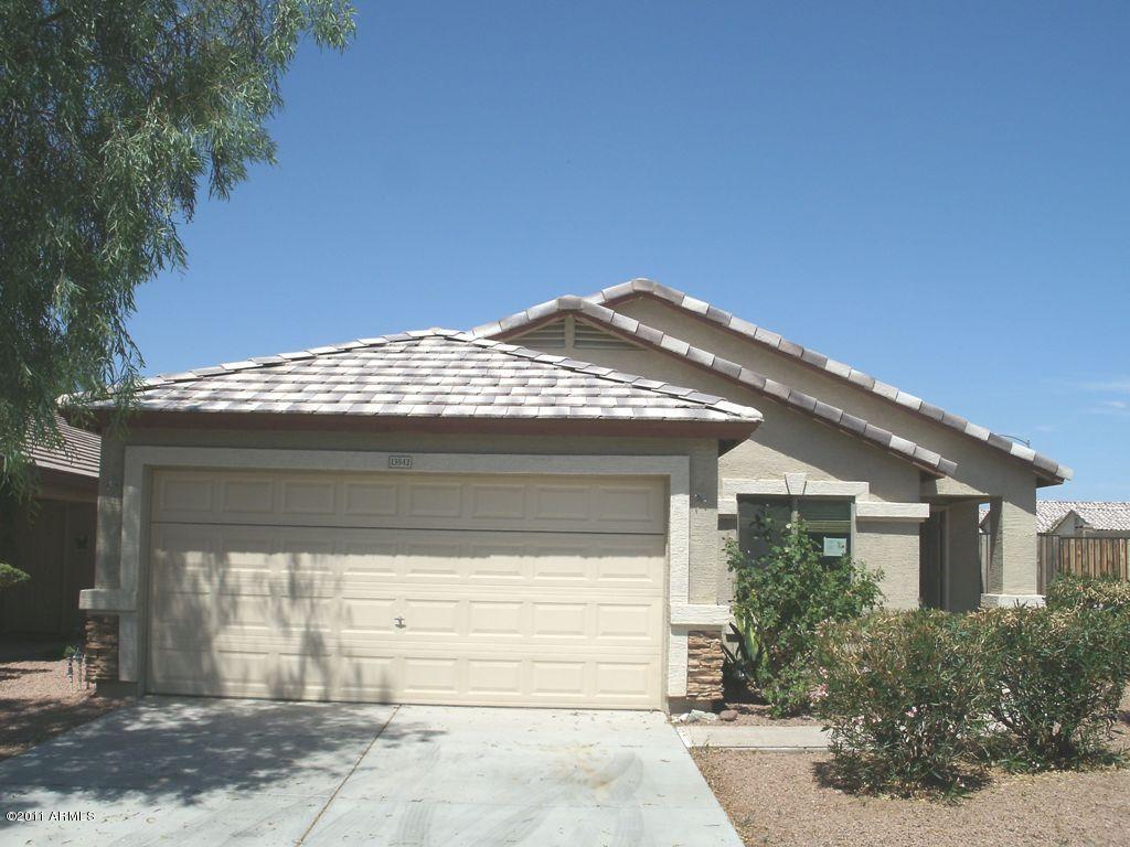 13842 N 149th Ln., Surprise, AZ 85379