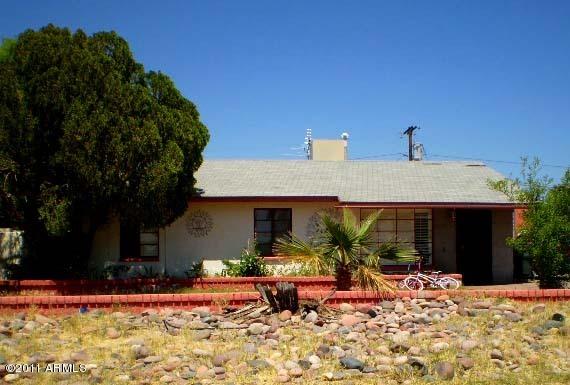 1226 E Eva St., Phoenix, AZ 85020