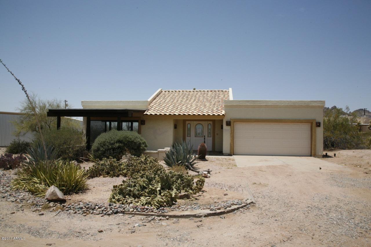 4621 N Wolverine Pass Rd., Apache Junction, AZ 85119