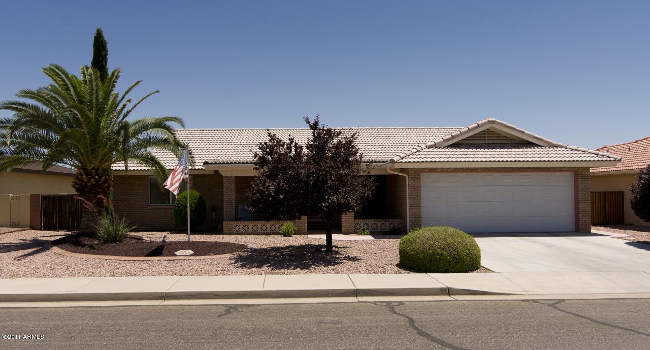 7937 E Monte Ave., Mesa, AZ 85209
