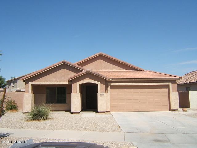 22230 E Calle De Flores St., Queen Creek, AZ 85142