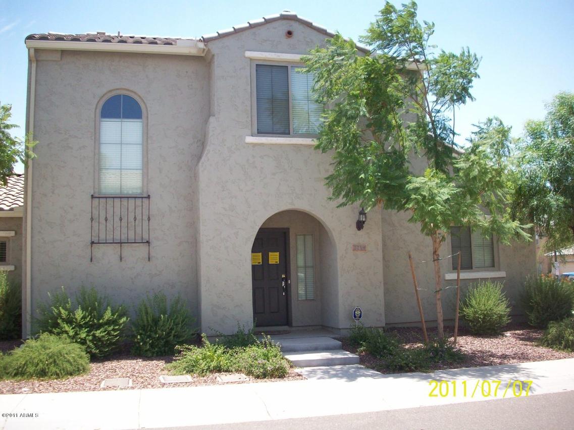 2219 W Monte Cristo Ave., Phoenix, AZ 85023