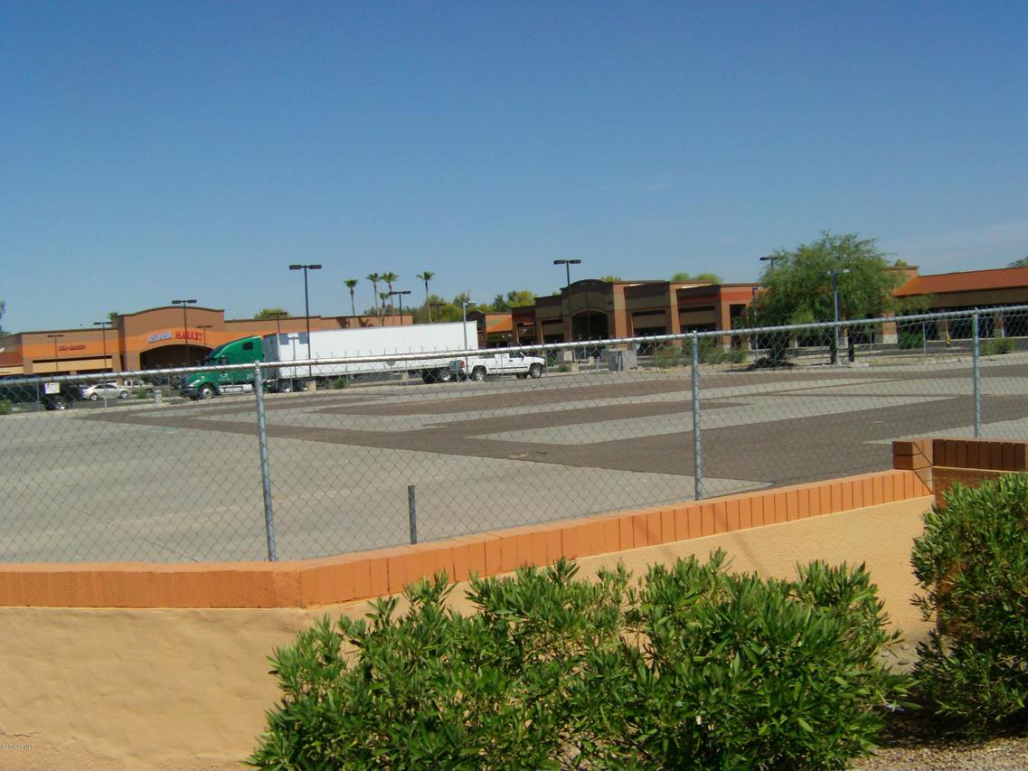 4302 W Union Hills Dr., Glendale, AZ 85308