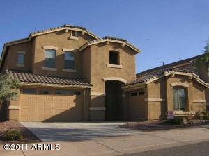 2606 W Luce Dr., Phoenix, AZ 85086