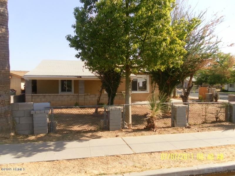 6202 W Maryland Ave., Glendale, AZ 85301