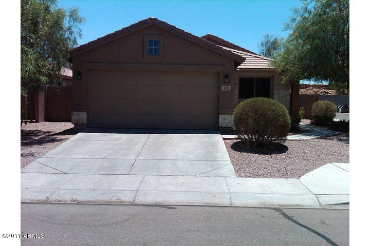 3633 W Glass Ln., Phoenix, AZ 85041