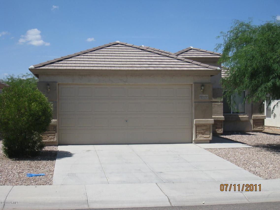 22214 W Yavapai St., Buckeye, AZ 85326
