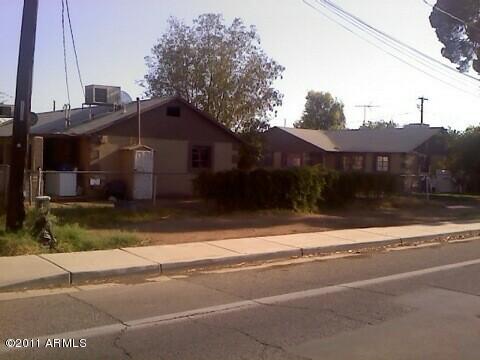 5301 W Maryland Ave., Glendale, AZ 85301