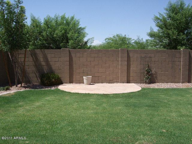 4632 E Pinto Valley Rd., San Tan Valley, AZ 85143