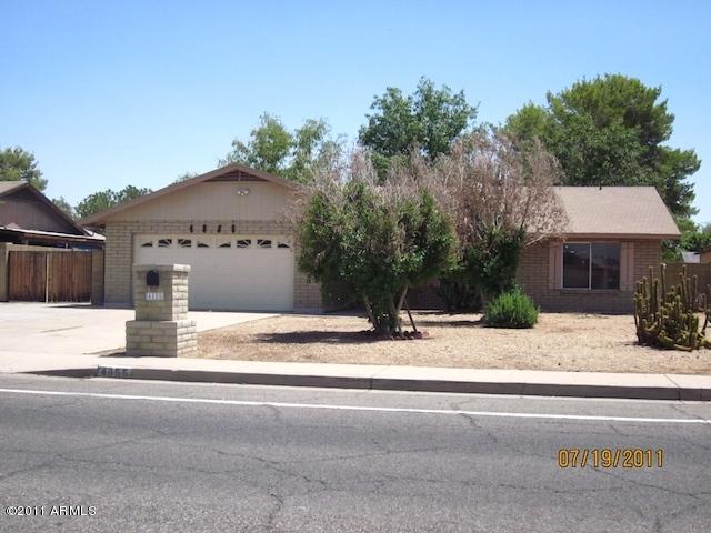 4855 W Mountain View Rd., Glendale, AZ 85302