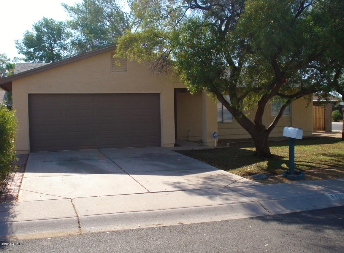 17617 N 33rd Pl., Phoenix, AZ 85032