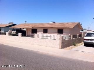 354 W Caldwell St., Phoenix, AZ 85041
