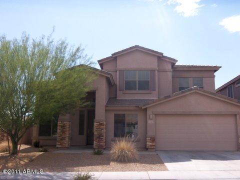 33422 N 24th Ln., Phoenix, AZ 85085
