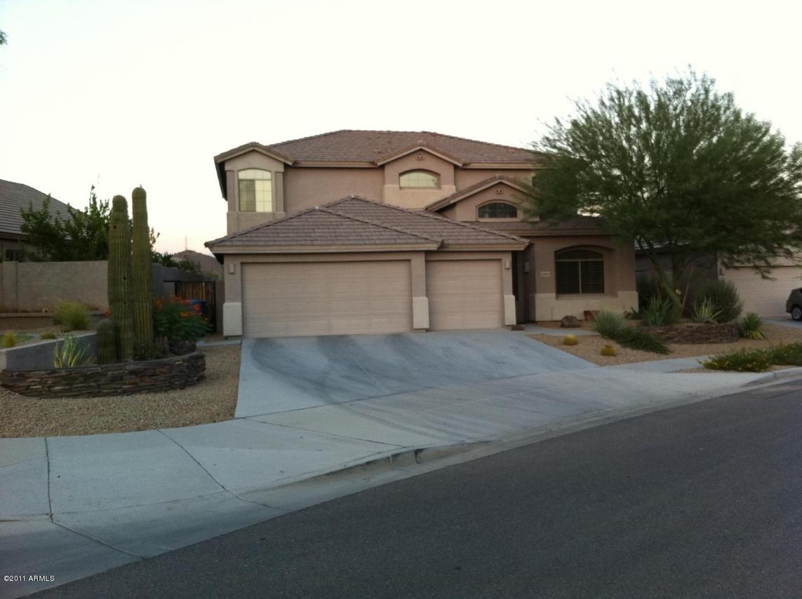 33419 N 24th Dr., Phoenix, AZ 85085