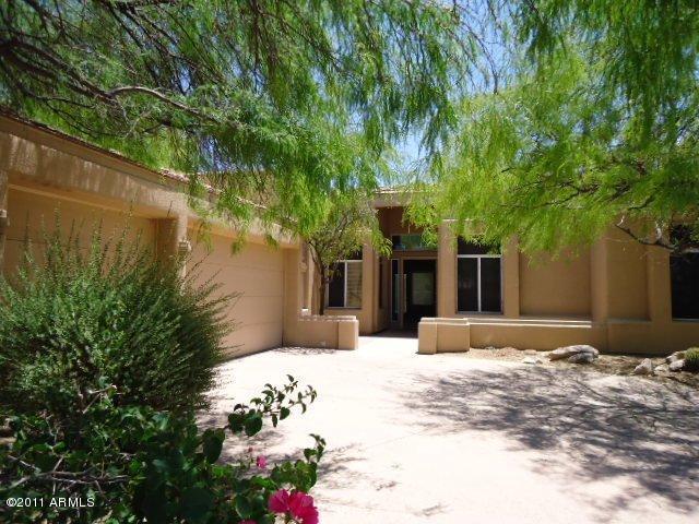 11719 N 119th St., Scottsdale, AZ 85259