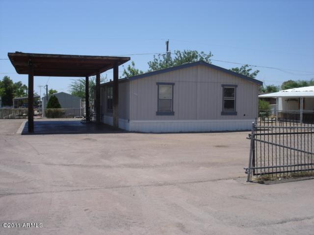 738 S 97th St., Mesa, AZ 85208