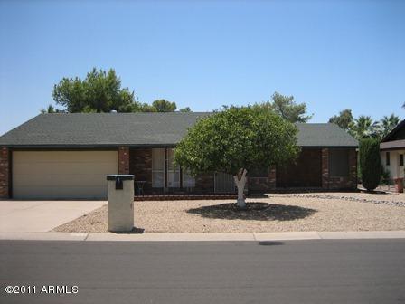 7313 E Edgewood Ave., Mesa, AZ 85208