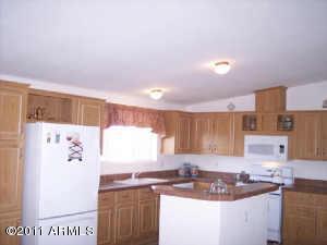 22404 W Huntington Dr., Buckeye, AZ 85326