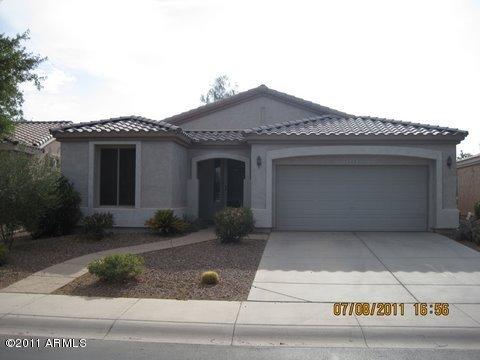 5282 S Citrus Ln., Gilbert, AZ 85298