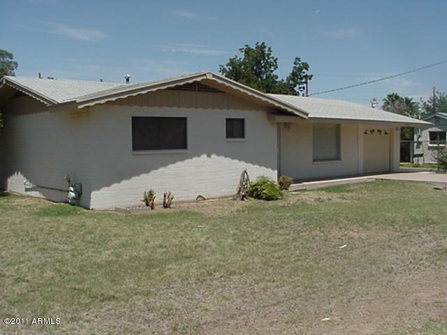623 E Park Pl., Mesa, AZ 85203