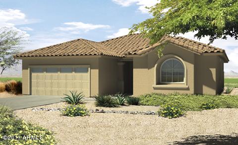 16447 W Cielo Grande Ave., Surprise, AZ 85387