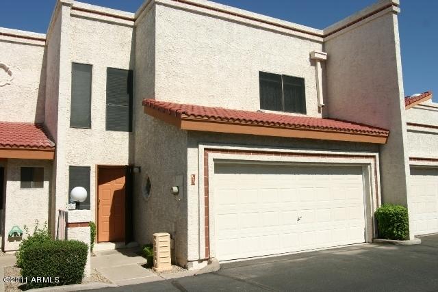 8731 N 67th Ln., Peoria, AZ 85345