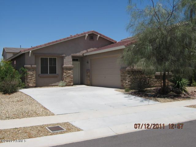 17642 W Cavedale Dr., Surprise, AZ 85387