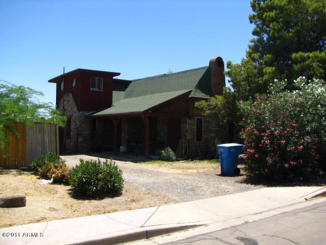 1913 W Holly St., Phoenix, AZ 85009