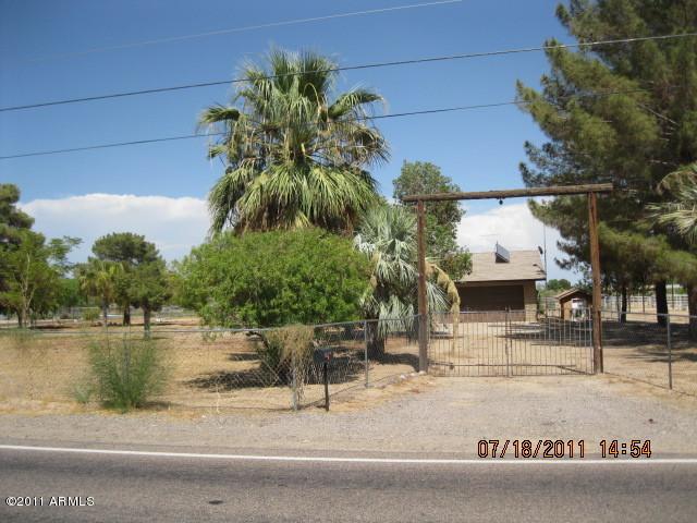 4317 N 195th Ave., Litchfield Park, AZ 85340