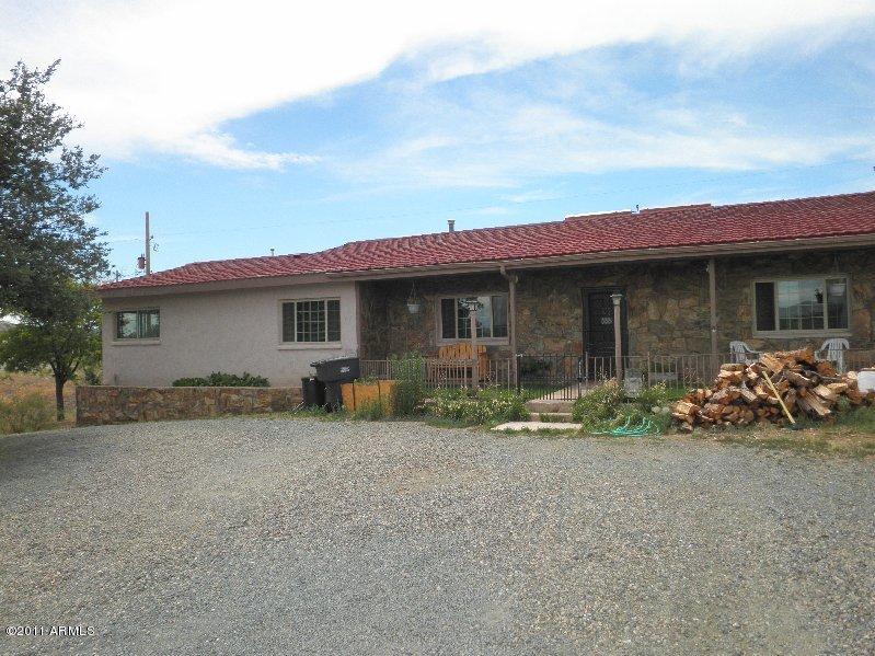 2480 S State Rt 69 Hwy., Dewey, AZ 86327