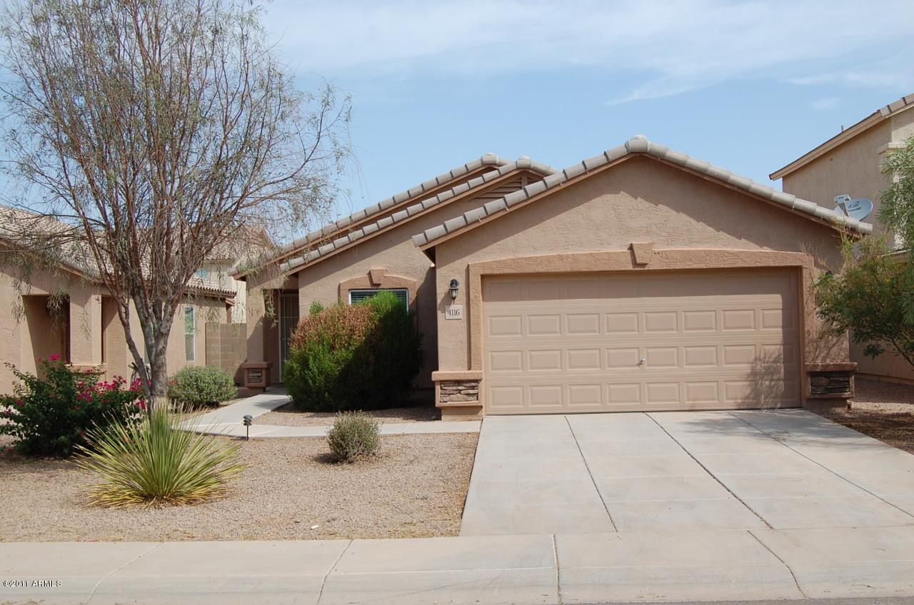 4116 E Silverbell Rd., San Tan Valley, AZ 85143