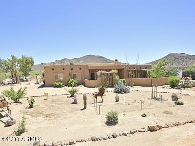 38202 N 29th Ave., Phoenix, AZ 85086