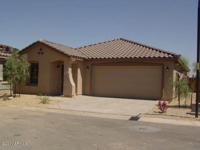 9538 W Monte Vista Rd., Phoenix, AZ 85037