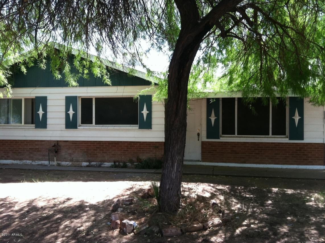 12815 N 32nd Ave., Phoenix, AZ 85029