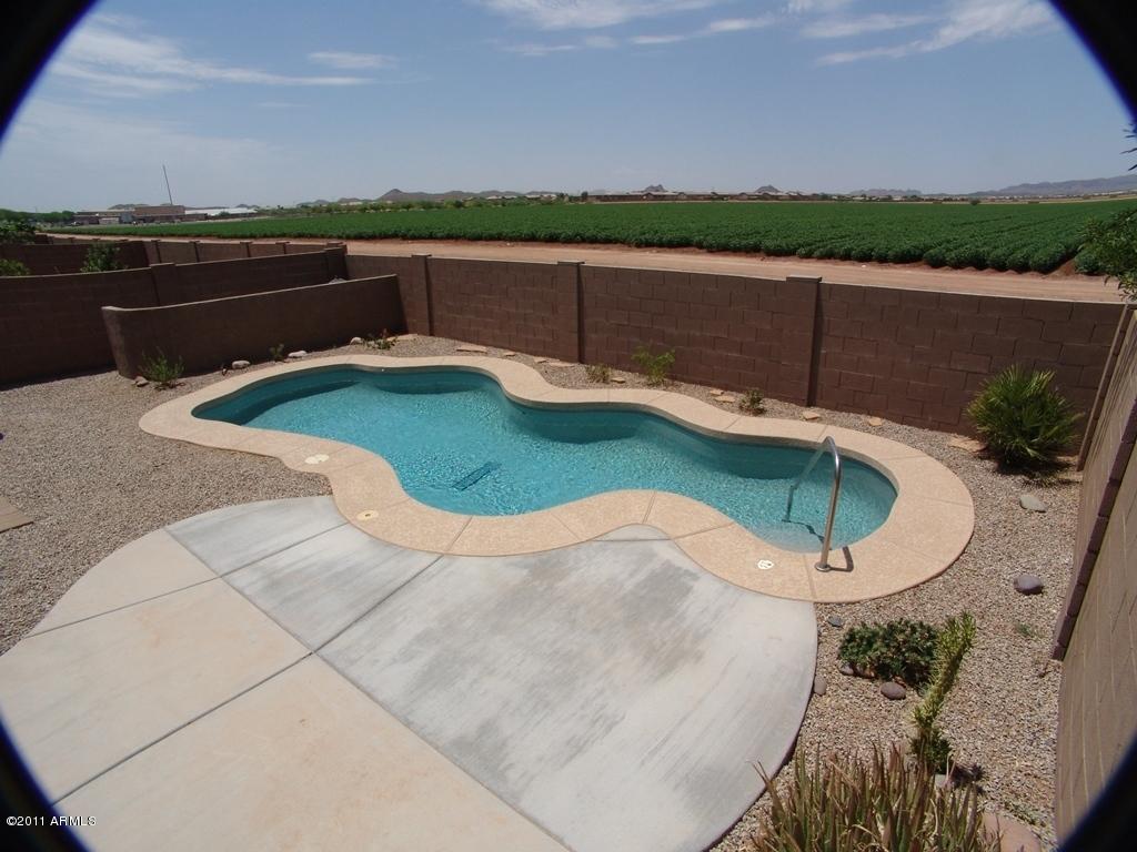 28978 N Gold Ln., San Tan Valley, AZ 85143