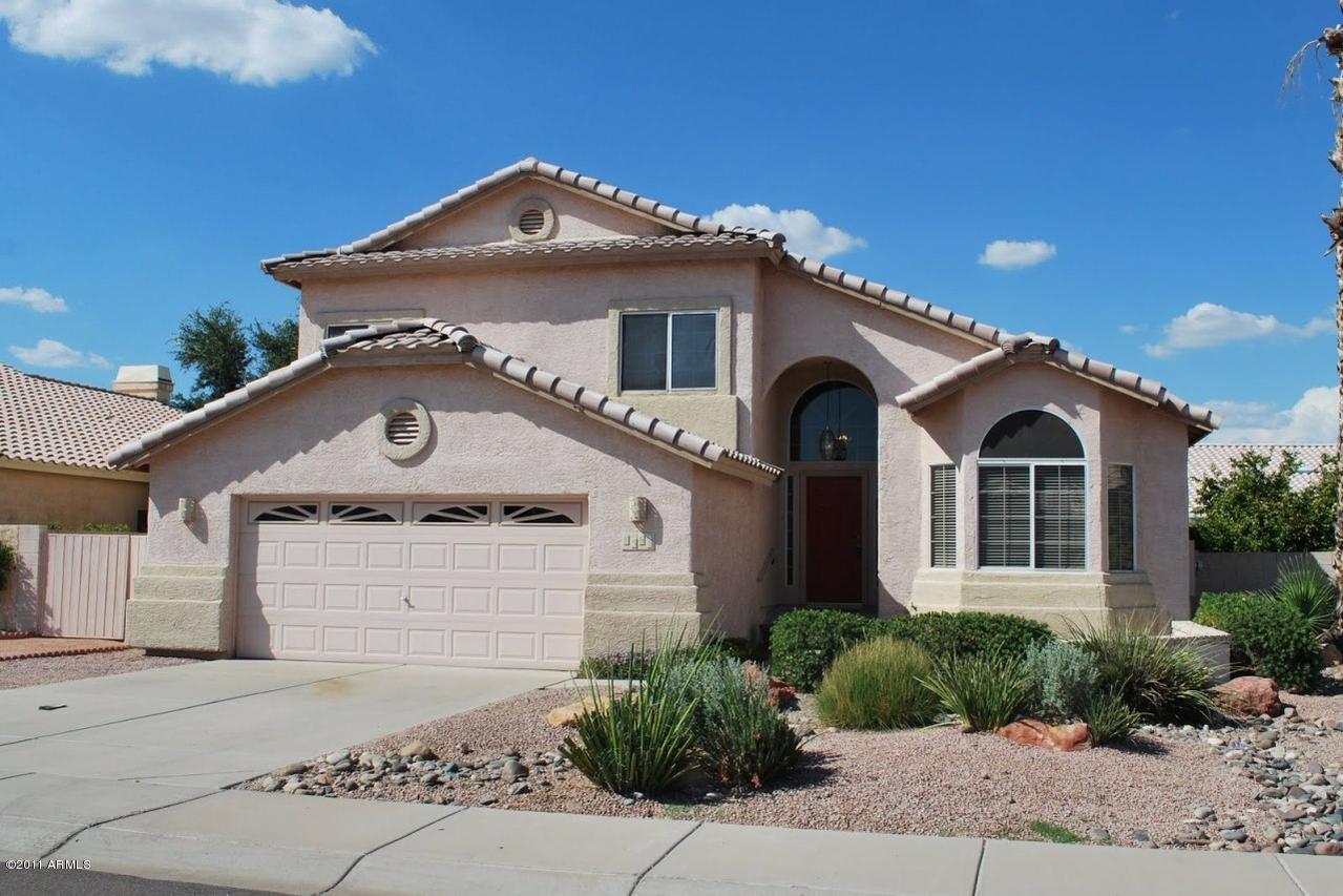 8364 W Village Dr., Peoria, AZ 85382