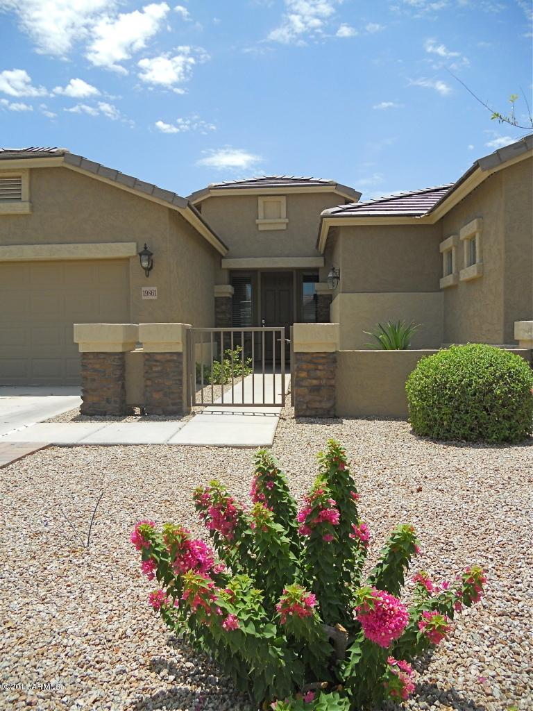 19861 E Thornton Rd., Queen Creek, AZ 85142